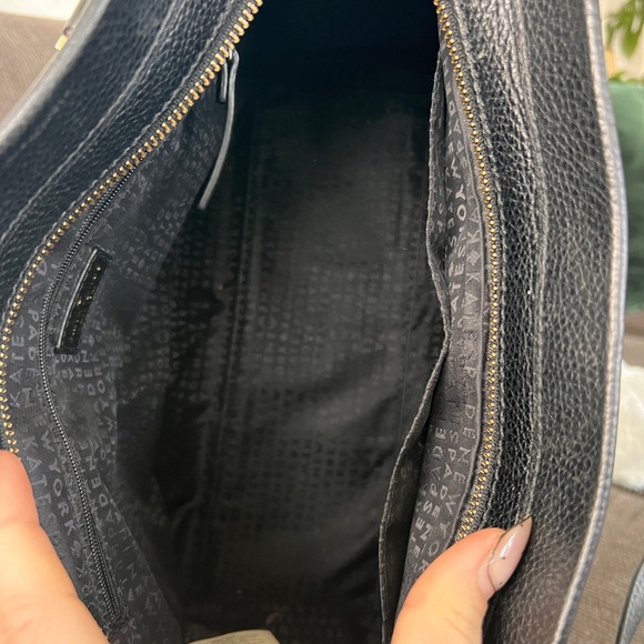 Kate Spade purse - Picture 8 of 9